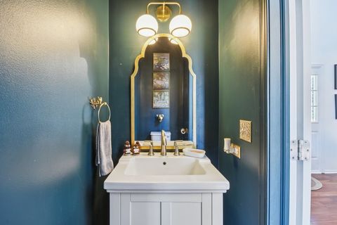 Tiny photo for 6427 Midleton Lane, McHenry, IL 60050 (MLS # 12593689)