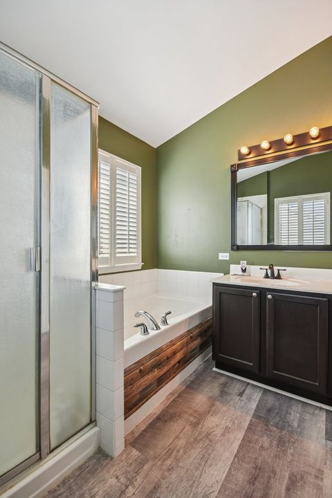 Tiny photo for 6427 Midleton Lane, McHenry, IL 60050 (MLS # 12593689)