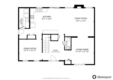 Tiny photo for 6427 Midleton Lane, McHenry, IL 60050 (MLS # 12593689)