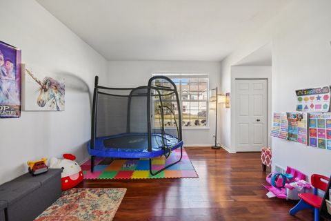 Tiny photo for 6427 Midleton Lane, McHenry, IL 60050 (MLS # 12593689)