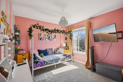 Tiny photo for 6427 Midleton Lane, McHenry, IL 60050 (MLS # 12593689)