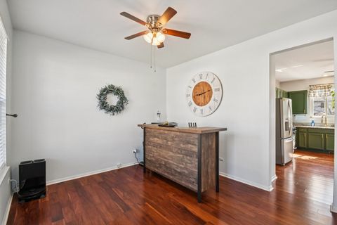 Tiny photo for 6427 Midleton Lane, McHenry, IL 60050 (MLS # 12593689)