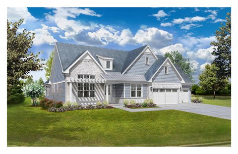 5931 Western Avenue Willowbrook IL 60527