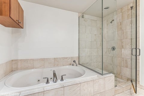 Tiny photo for 840 N Lake Shore Drive #1002, Chicago, IL 60611 (MLS # 12637619)