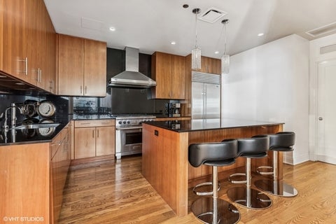 Tiny photo for 840 N Lake Shore Drive #1002, Chicago, IL 60611 (MLS # 12637619)