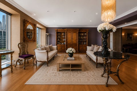 Tiny photo for 840 N Lake Shore Drive #1002, Chicago, IL 60611 (MLS # 12637619)