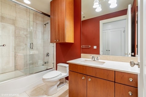 Tiny photo for 840 N Lake Shore Drive #1002, Chicago, IL 60611 (MLS # 12637619)