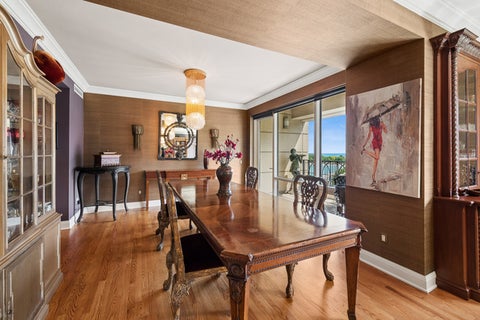 Tiny photo for 840 N Lake Shore Drive #1002, Chicago, IL 60611 (MLS # 12637619)