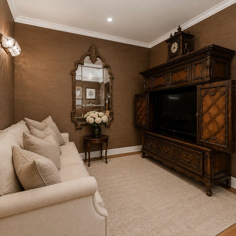 Tiny photo for 840 N Lake Shore Drive #1002, Chicago, IL 60611 (MLS # 12637619)