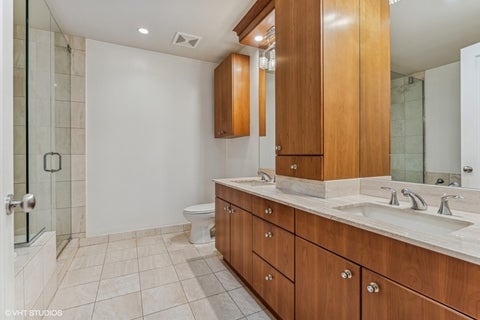 Tiny photo for 840 N Lake Shore Drive #1002, Chicago, IL 60611 (MLS # 12637619)
