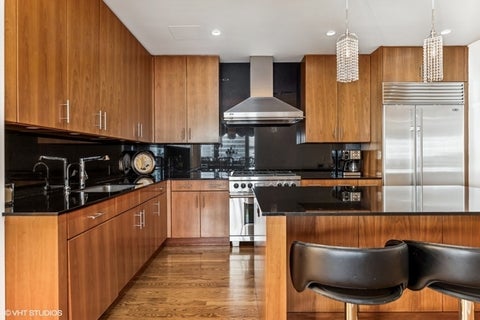 Tiny photo for 840 N Lake Shore Drive #1002, Chicago, IL 60611 (MLS # 12637619)