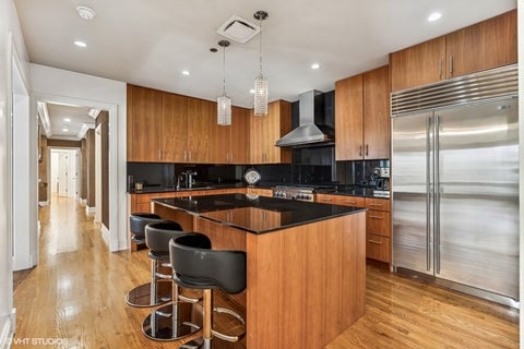 Tiny photo for 840 N Lake Shore Drive #1002, Chicago, IL 60611 (MLS # 12637619)