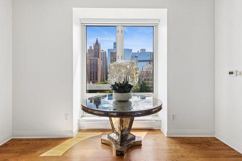Tiny photo for 840 N Lake Shore Drive #1002, Chicago, IL 60611 (MLS # 12637619)