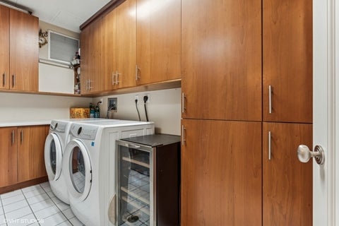 Tiny photo for 840 N Lake Shore Drive #1002, Chicago, IL 60611 (MLS # 12637619)