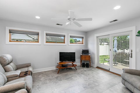Tiny photo for 826 Birchwood Drive, Sycamore, IL 60178 (MLS # 12723475)
