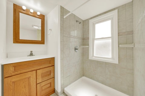Tiny photo for 3817 W 86th Street, Chicago, IL 60652 (MLS # 12751913)