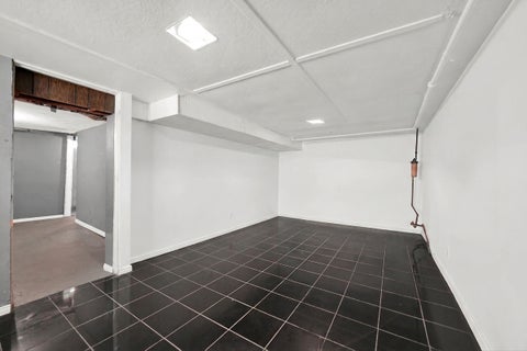 Tiny photo for 3817 W 86th Street, Chicago, IL 60652 (MLS # 12751913)