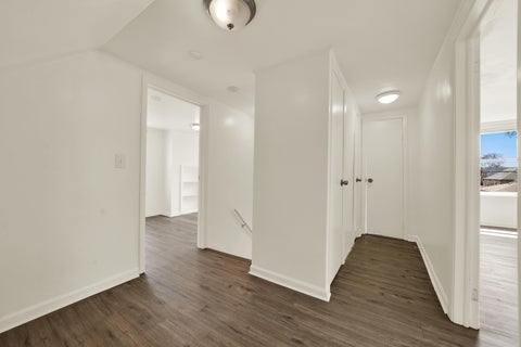 Tiny photo for 3817 W 86th Street, Chicago, IL 60652 (MLS # 12751913)