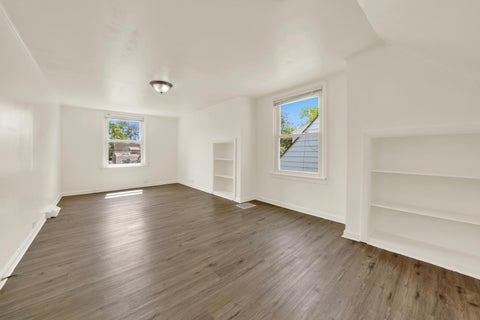 Tiny photo for 3817 W 86th Street, Chicago, IL 60652 (MLS # 12751913)