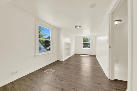 Tiny photo for 3817 W 86th Street, Chicago, IL 60652 (MLS # 12751913)