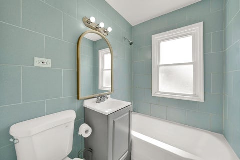 Tiny photo for 3817 W 86th Street, Chicago, IL 60652 (MLS # 12751913)