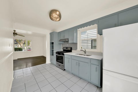 Tiny photo for 3817 W 86th Street, Chicago, IL 60652 (MLS # 12751913)