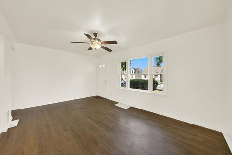 Tiny photo for 3817 W 86th Street, Chicago, IL 60652 (MLS # 12751913)