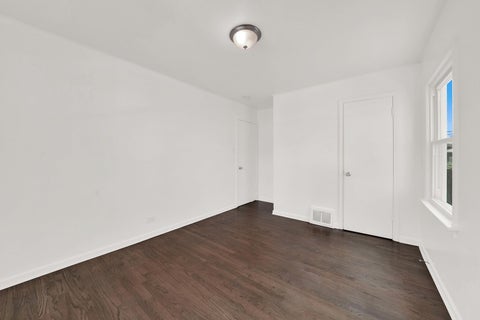 Tiny photo for 3817 W 86th Street, Chicago, IL 60652 (MLS # 12751913)
