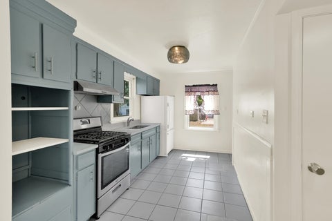Tiny photo for 3817 W 86th Street, Chicago, IL 60652 (MLS # 12751913)