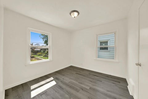 Tiny photo for 3817 W 86th Street, Chicago, IL 60652 (MLS # 12751913)