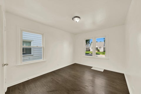 Tiny photo for 3817 W 86th Street, Chicago, IL 60652 (MLS # 12751913)