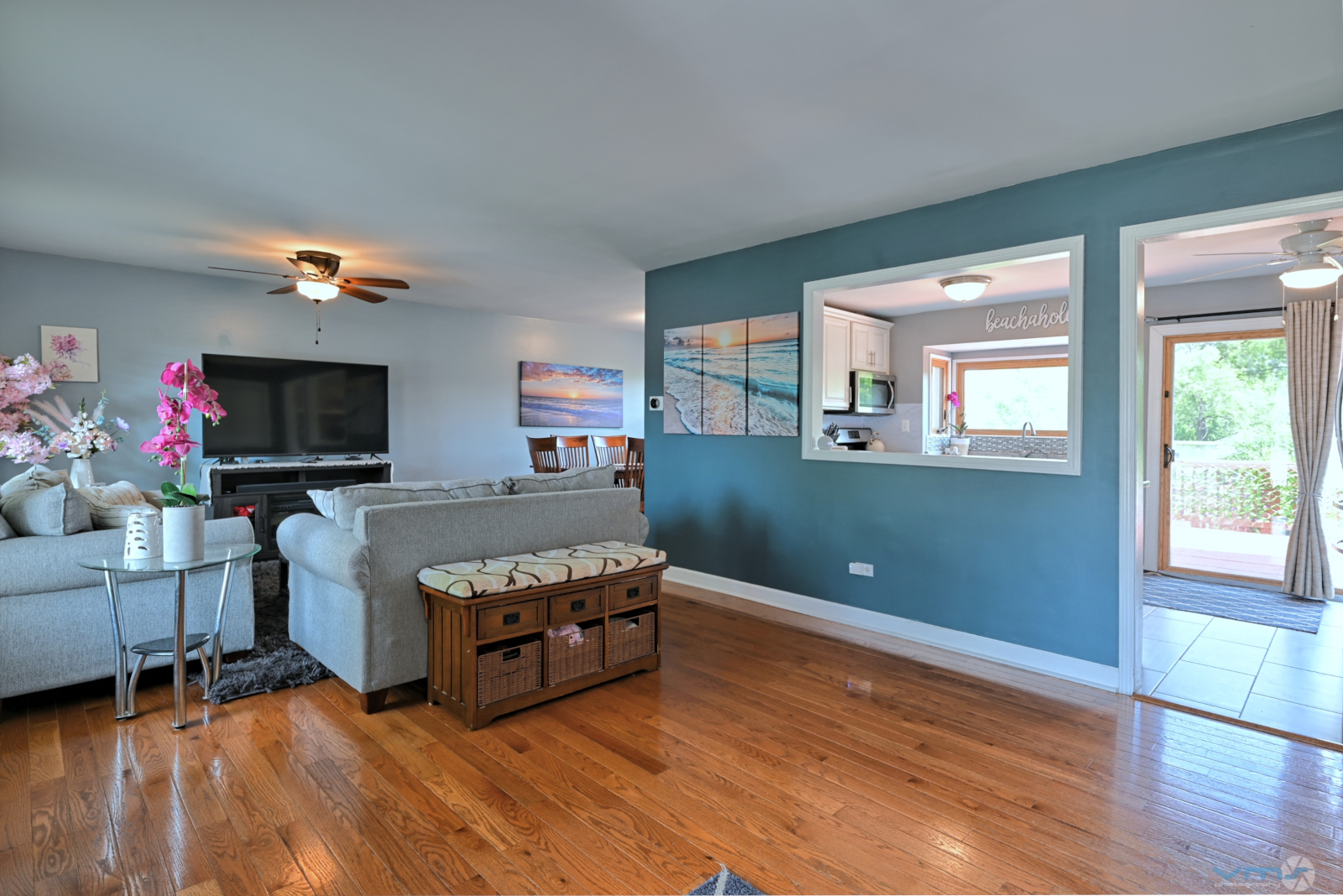 4 Kingsport Drive