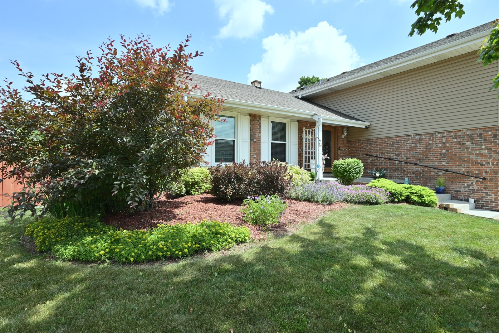4 Kingsport Drive