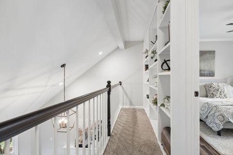 Tiny photo for 3713 Hennepin Drive, Joliet, IL 60431 (MLS # 12608847)