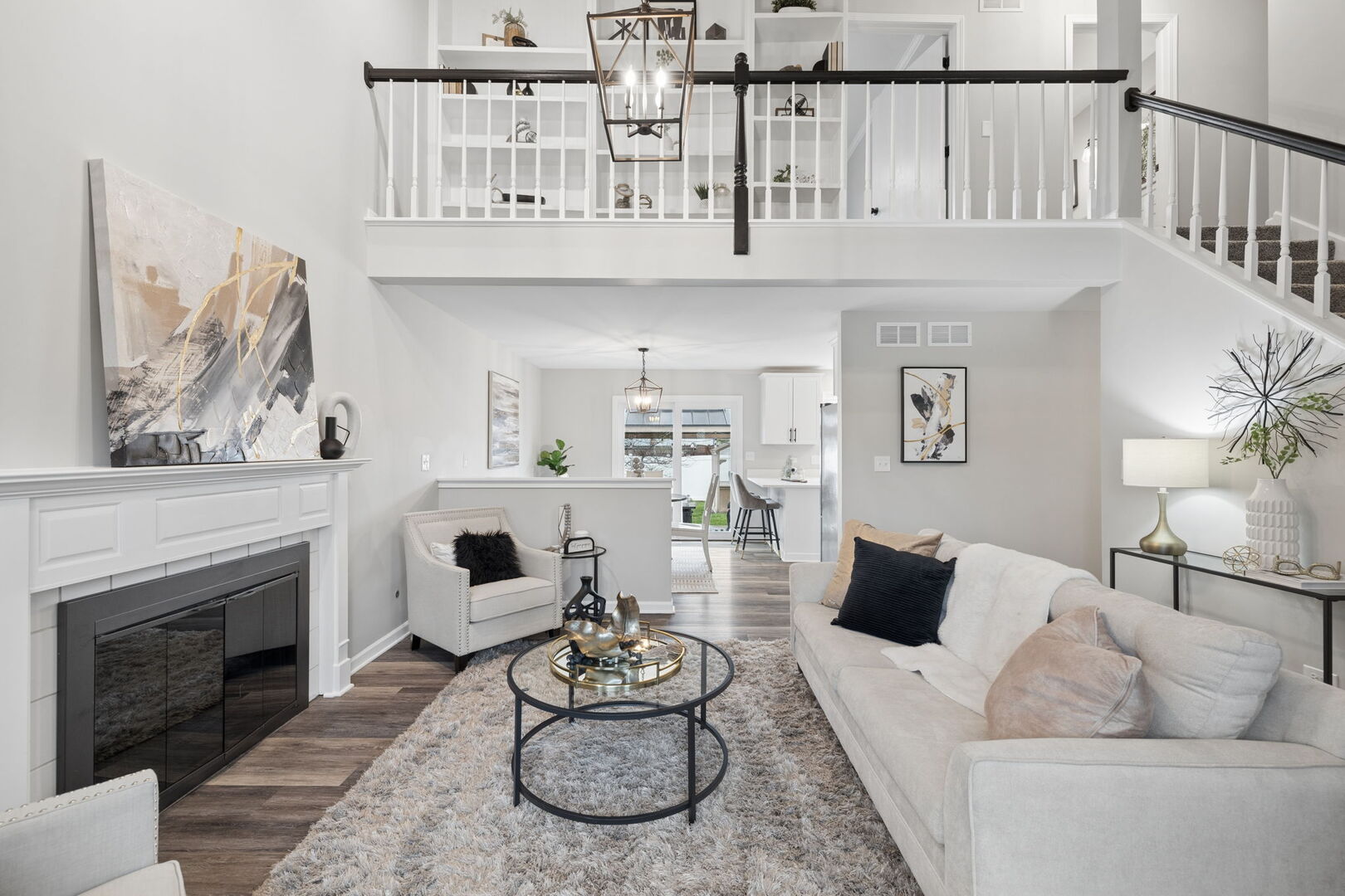 3713 Hennepin Drive