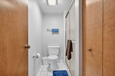 Tiny photo for 10630 Ridgeland Avenue #1B, Chicago Ridge, IL 60415 (MLS # 12507702)