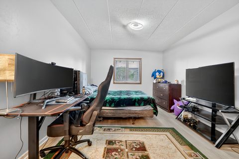 Tiny photo for 10630 Ridgeland Avenue #1B, Chicago Ridge, IL 60415 (MLS # 12507702)