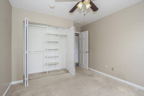 Tiny photo for 1063 HAMPTON Harbor #1063, Schaumburg, IL 60193 (MLS # 12714668)