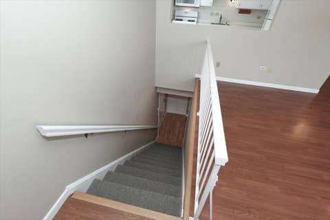 Tiny photo for 1063 HAMPTON Harbor #1063, Schaumburg, IL 60193 (MLS # 12714668)