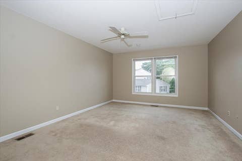 Tiny photo for 1063 HAMPTON Harbor #1063, Schaumburg, IL 60193 (MLS # 12714668)