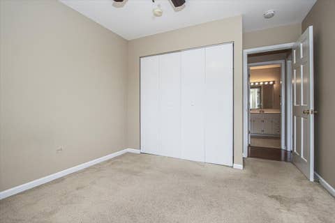 Tiny photo for 1063 HAMPTON Harbor #1063, Schaumburg, IL 60193 (MLS # 12714668)