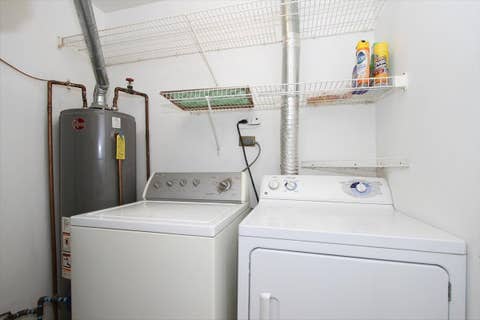 Tiny photo for 1063 HAMPTON Harbor #1063, Schaumburg, IL 60193 (MLS # 12714668)
