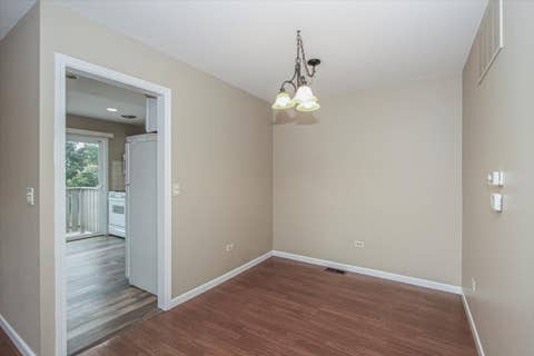 Tiny photo for 1063 HAMPTON Harbor #1063, Schaumburg, IL 60193 (MLS # 12714668)