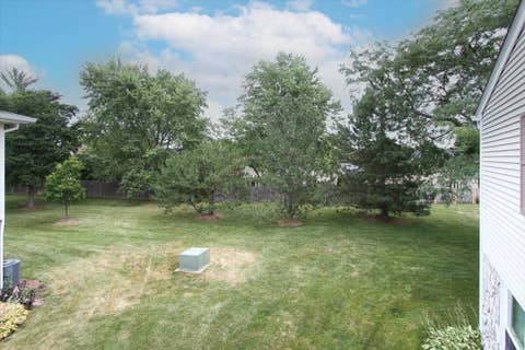 Tiny photo for 1063 HAMPTON Harbor #1063, Schaumburg, IL 60193 (MLS # 12714668)