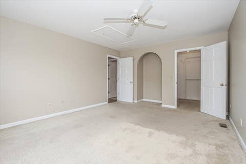 Tiny photo for 1063 HAMPTON Harbor #1063, Schaumburg, IL 60193 (MLS # 12714668)
