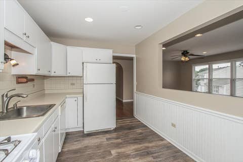 Tiny photo for 1063 HAMPTON Harbor #1063, Schaumburg, IL 60193 (MLS # 12714668)