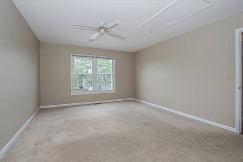 Tiny photo for 1063 HAMPTON Harbor #1063, Schaumburg, IL 60193 (MLS # 12714668)