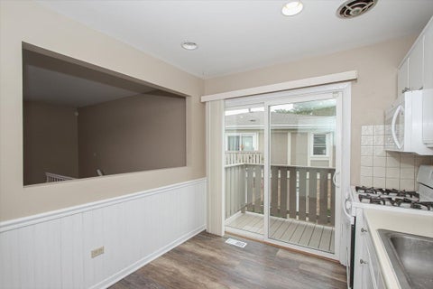 Tiny photo for 1063 HAMPTON Harbor #1063, Schaumburg, IL 60193 (MLS # 12714668)