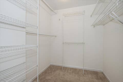 Tiny photo for 1063 HAMPTON Harbor #1063, Schaumburg, IL 60193 (MLS # 12714668)