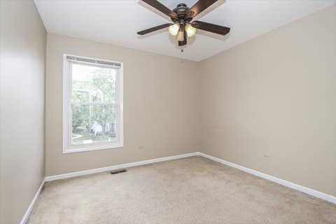 Tiny photo for 1063 HAMPTON Harbor #1063, Schaumburg, IL 60193 (MLS # 12714668)